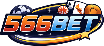 566bet
